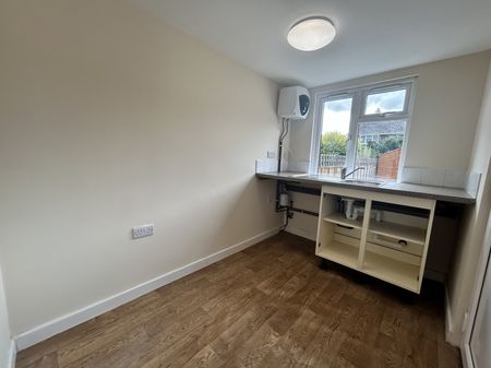 Cheriton Fitzpaine, Crediton - Photo 5