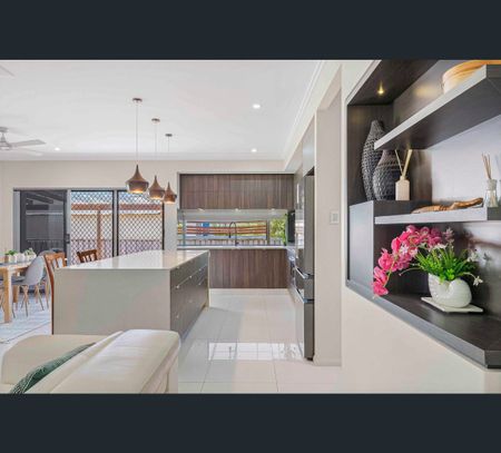 25 Montys Place, North Mackay, Qld 4740 - Photo 4