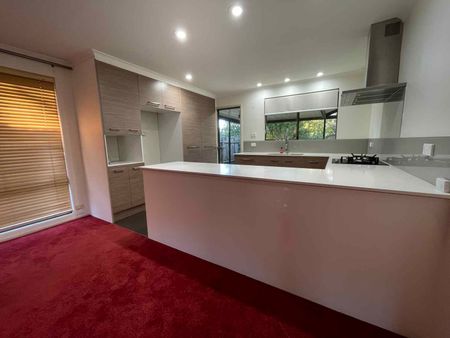 4 Heath Street Blackheath - Photo 4