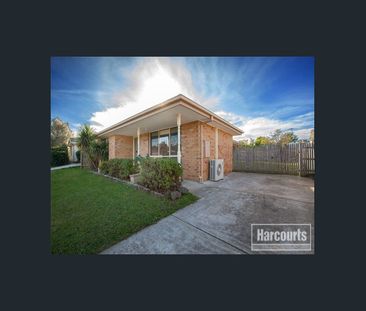 Freshly Updated Family Home with Space for All Your Extras - Photo 6