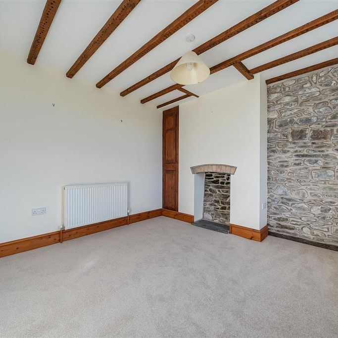 3 bedroom house to rent - Photo 1