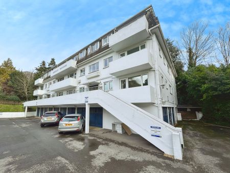 Braidley Road, Bournemouth - Photo 5