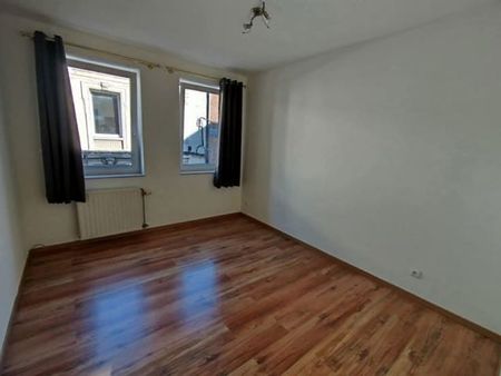 Appartement te huur - Photo 3