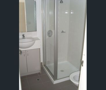 Student Accommodation in Carlton - Photo 4