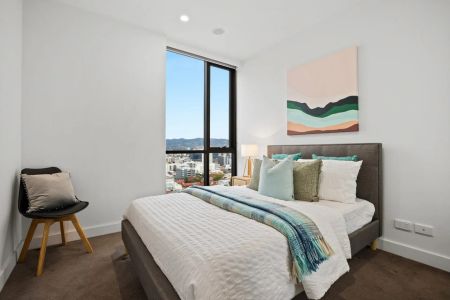 Unit 601/156 Wright Street, - Photo 3