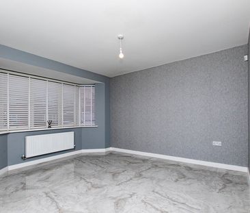 3 Bed Semi-Detached House, Marrow Drive, L7 - Photo 1