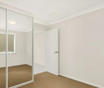Ultra-modern 2 bedroom Granny Flat - Photo 2