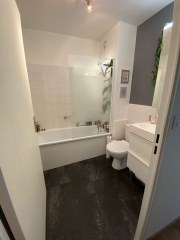 Appartement T2 Bordeaux à louer - Photo 4