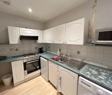 1 Bedroom Property To Rent - Photo 6