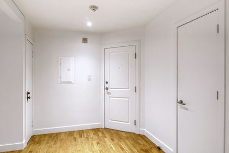 5556 Snowdon Street, Montréal, QC - Photo 2
