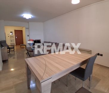 Διαμέρισμα 132 τ.μ Καλαμαριά - Photo 1