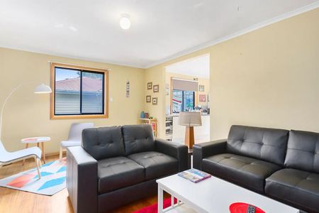 30 Syme Street South Hobart TAS 7004 Australia - Photo 5