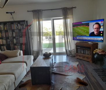 Moradia T4 em Setúbal - Photo 5