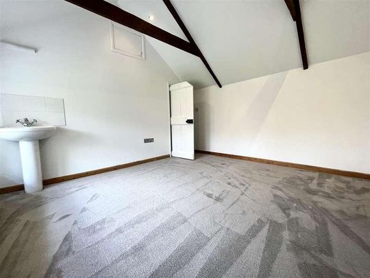 Trenance Road, Newquay, TR7 - Photo 1