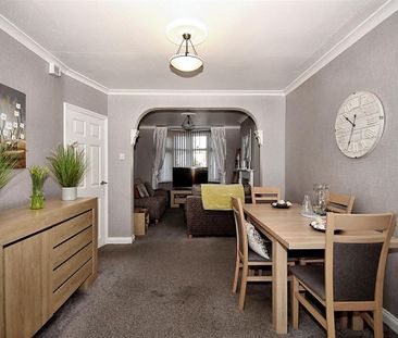 3 Bed End Terrace, Cheveral Avenue, CV6 - Photo 5