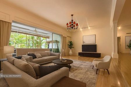 Astrid Meadows (D10), Condominium - For Rent - Photo 3