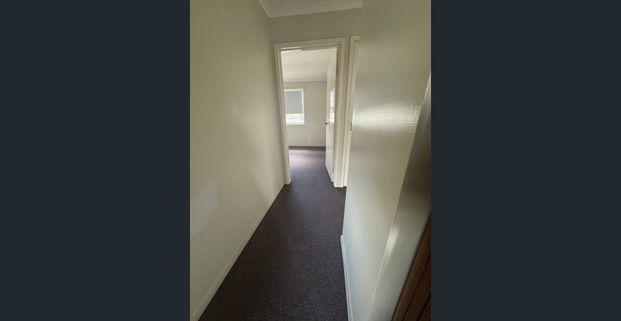 Spacious 3-Bedroom Home with Stunning Views! - Photo 1