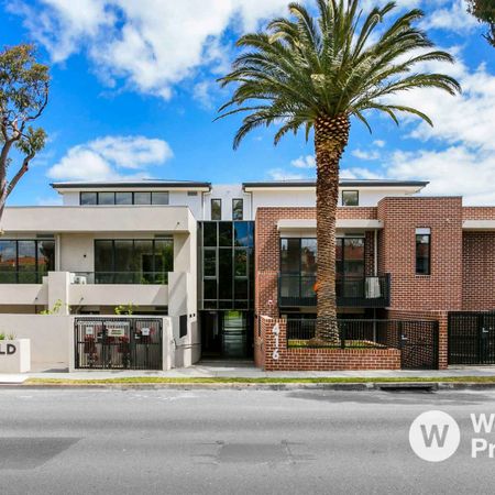 G07/416 Auburn Road, Hawthorn - Photo 3