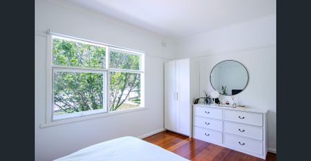 Charming 3-Bedroom Home in the Heart of Ringwood East - Photo 4