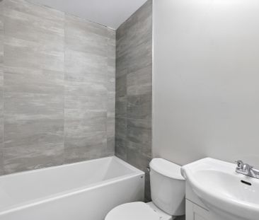 For Lease - 435 Nelson Street Unit# 13, London East, Ontario - Photo 1