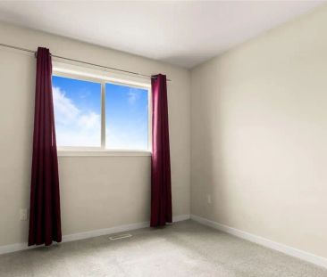 3367 Green Poppy Street — 3 Bedroom - Photo 5