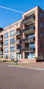 Te huur: Lutherlaan 329 - Foto 4