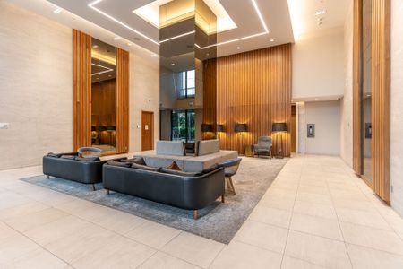 For Lease - 2 Sonic Way Unit# 1101, Toronto, Ontario - Photo 2