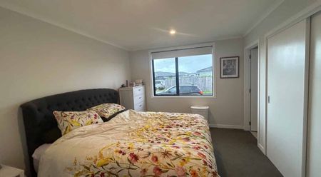 Next Home on Nursery - Photo 3