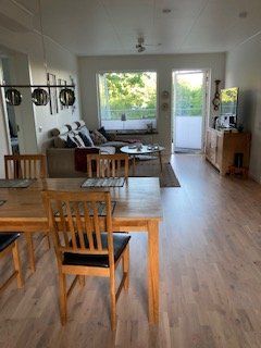 Blåportshöjden, Karlskrona - Photo 4