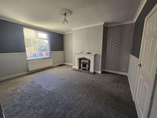 South View West, Rowlands Gill, NE39 - Photo 1