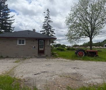 For Lease - 7121 Highway 124 Road, Guelph/Eramosa, Ontario - Photo 5