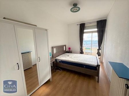 Location Appartement 2 pièces 44m² NANTES 44000 - Photo 3