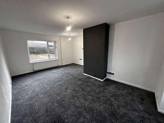 Coventry Avenue, Grimsby, DN34 - Photo 1