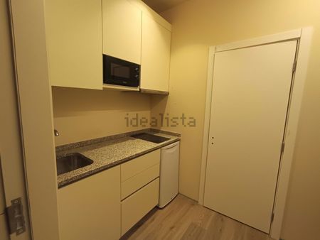 Apartamento em Coimbrões, Santa Marinha - Photo 3