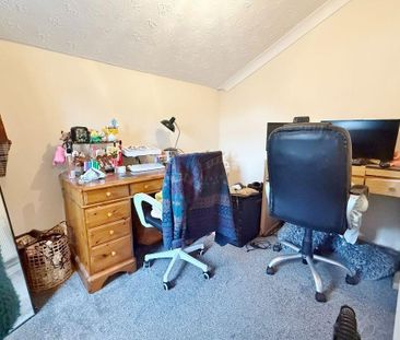 2 bedroom cottage to rent - Photo 6