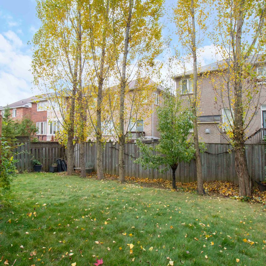 For Lease - 42 Holkham Avenue Unit# Main, Hamilton, Ontario - Photo 1