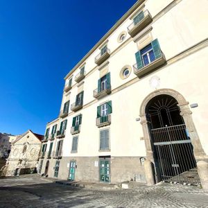 Trilocale in affitto - Photo 2