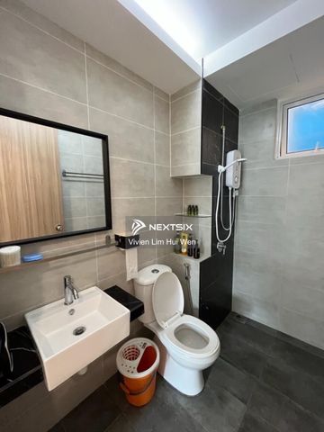 Quaywest - Foto 4