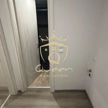 Studio/Γκαρσονιέρα για ενοικίαση - Δάφνη, - Photo 4