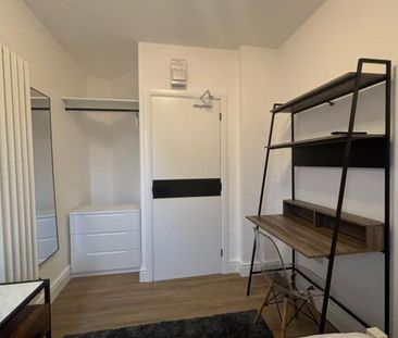 4 bedroom house share to rent - Photo 6