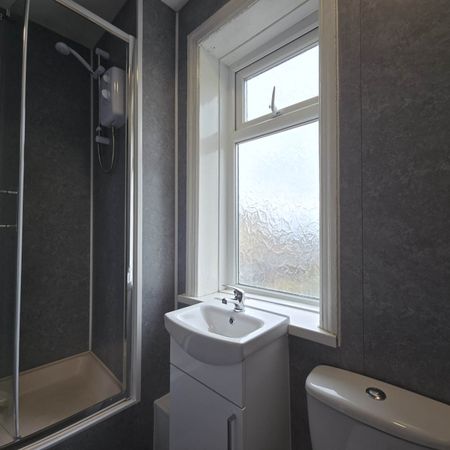 Cavendish Road, Bispham - Photo 4