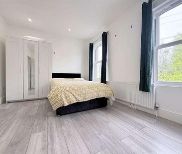 Oval Road, Croydon, CR0 - Photo 6