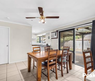 Neat And Tidy Home In A Great Location! - Photo 2