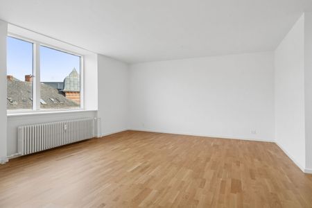 Nørregade 77 A, 4. tv. - Foto 4