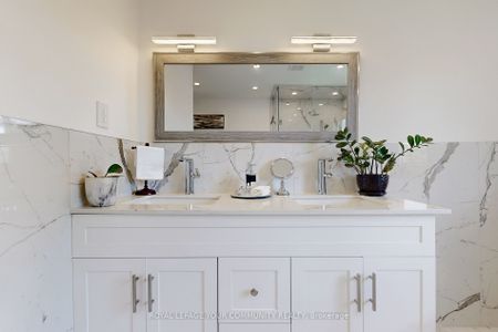 For Lease - 267 Savage Road Unit# main, Newmarket, Ontario - Photo 4