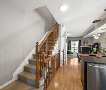 For Lease - 49 Jardin Private Unit# 343, Manor Park - Cardinal Glen... - Photo 1