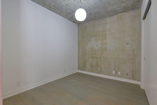 For Lease - 39 Brant Street Unit# 721, Toronto, Ontario - Photo 1