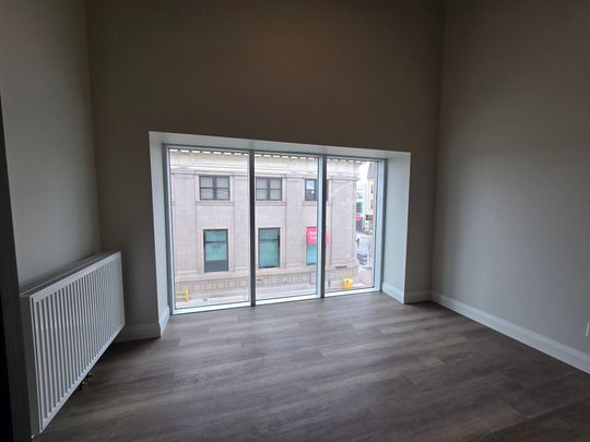 For Lease - 241 Front Street Unit# 206, Belleville, Ontario - Photo 1