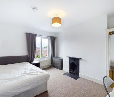 5 bedroom house to rent - Photo 6