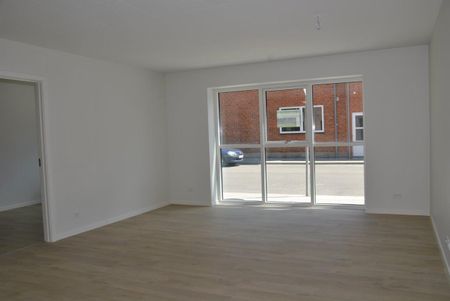 Danmarksgade - Foto 3